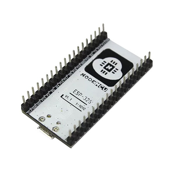 NodeMCU ESP-32S Lua WiFi Development Board
