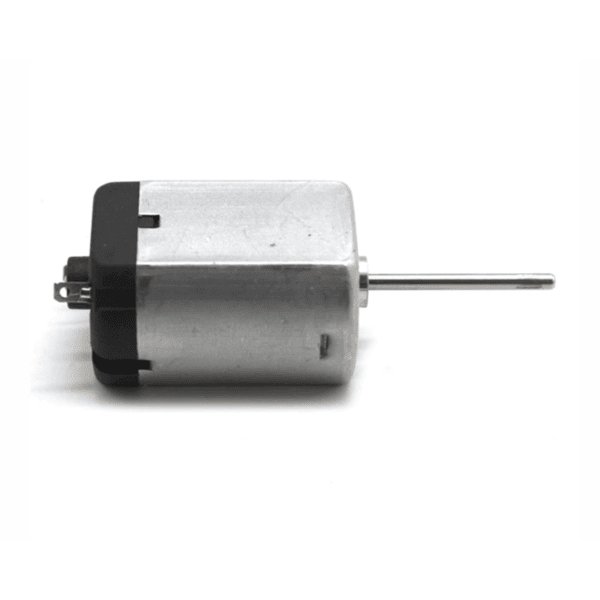 6-12V FF-280PB DC Motor