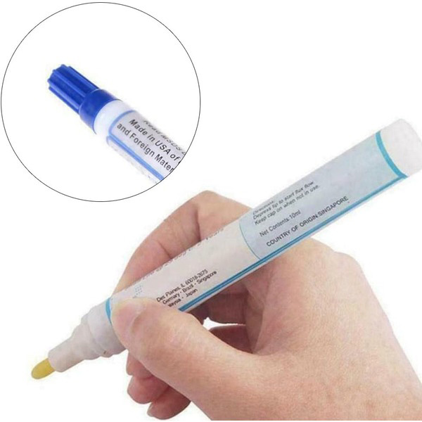 951 Soldering Flux Pen FPC-PCB