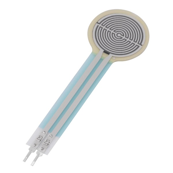 FSR402 Resistance-type Pressure Sensor