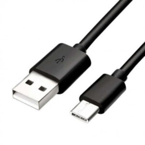 USB - type C Cable
