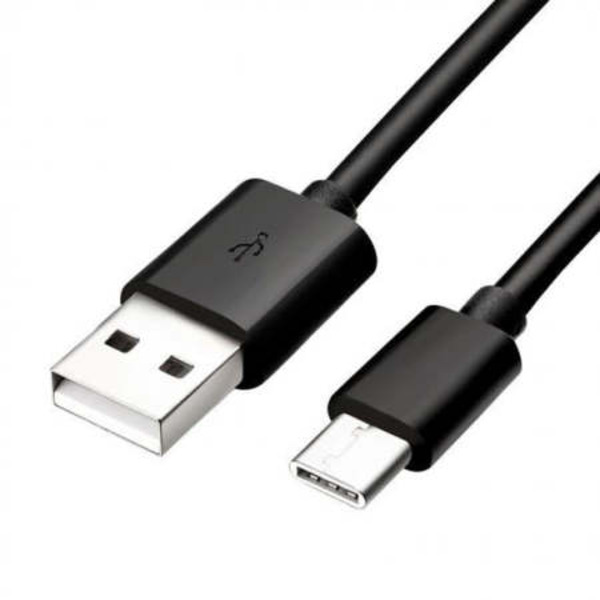 USB - type C Cable