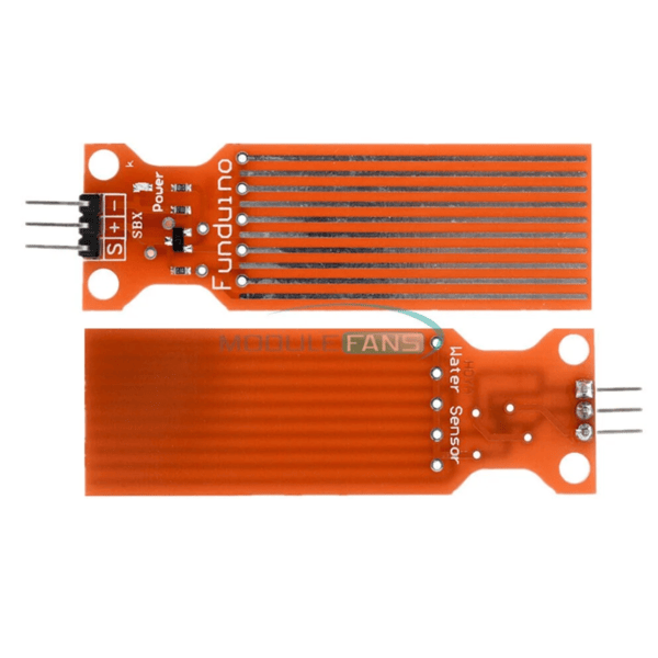 Water Level SensorDC 3V-5V