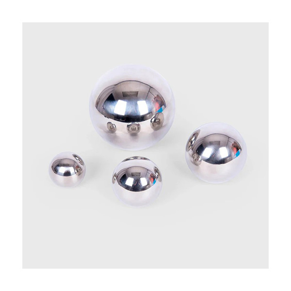 Sensory Reflective Balls