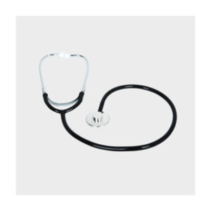 Stethescope