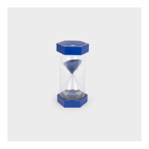 Mega Sand Timer 5 minutes