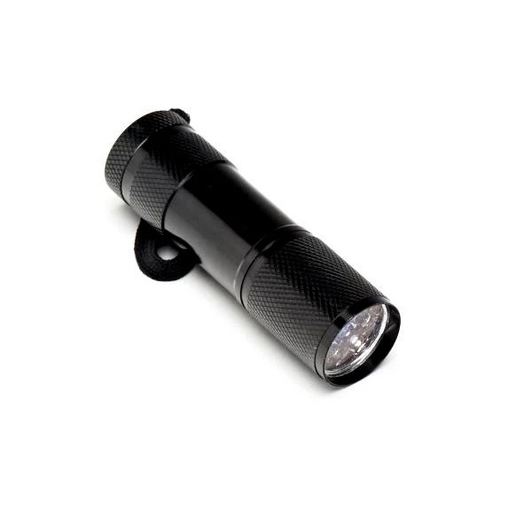 UV Torch