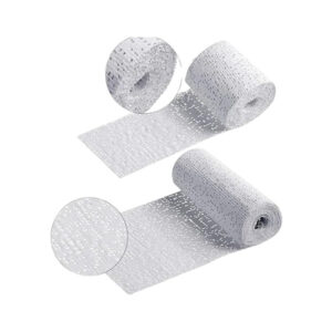 Modroc Plaster Bandage