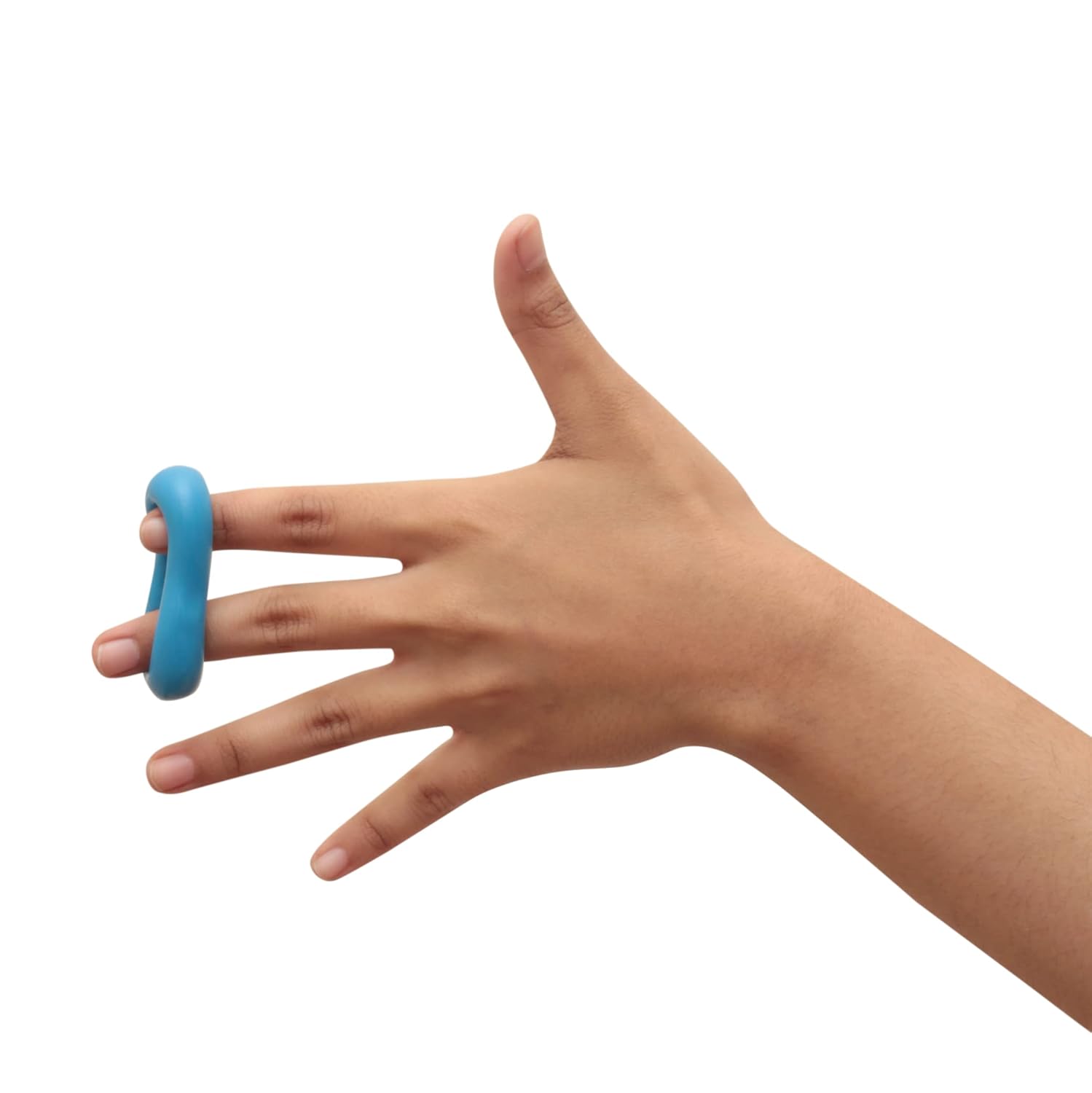 Putty - Blue - Image 3