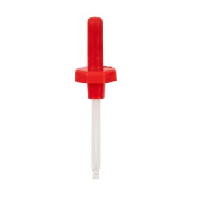 Spare Dropper for 100 mL Dropping Bottles- Pack of 10