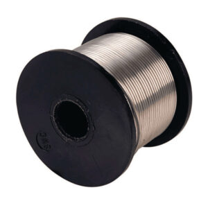 Constantan Wire 36SWG 125g