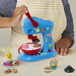 Play-Doh Ultimate Cookie Baking Playset