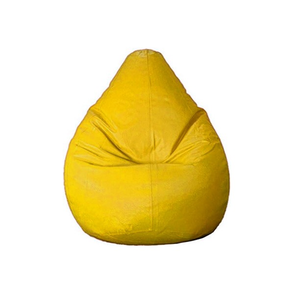 Bean Bag - H99 x W53cm - Image 6