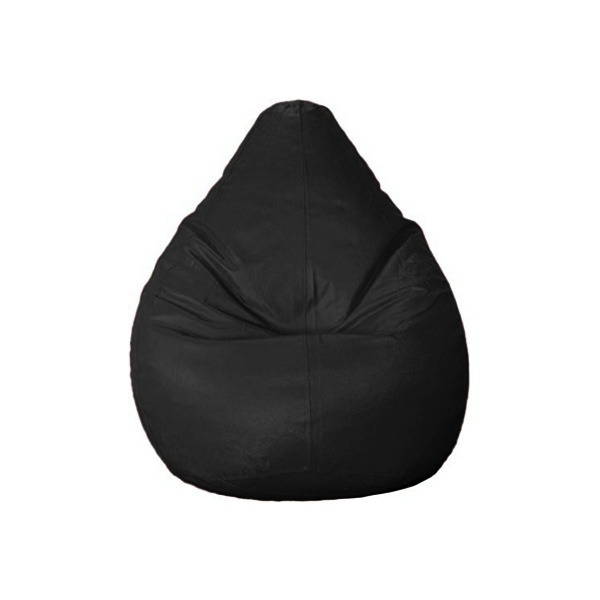 Bean Bag - H99 x W53cm - Image 5