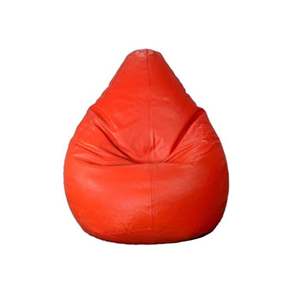 Bean Bag - H99 x W53cm