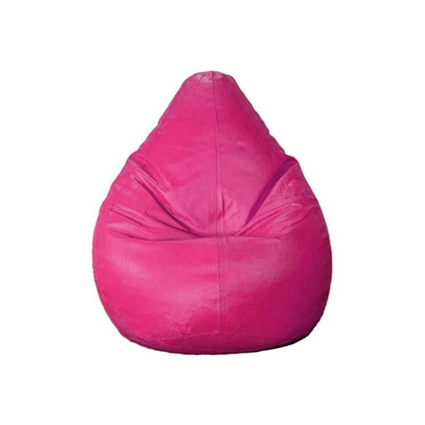 Bean Bag - H99 x W53cm - Image 4