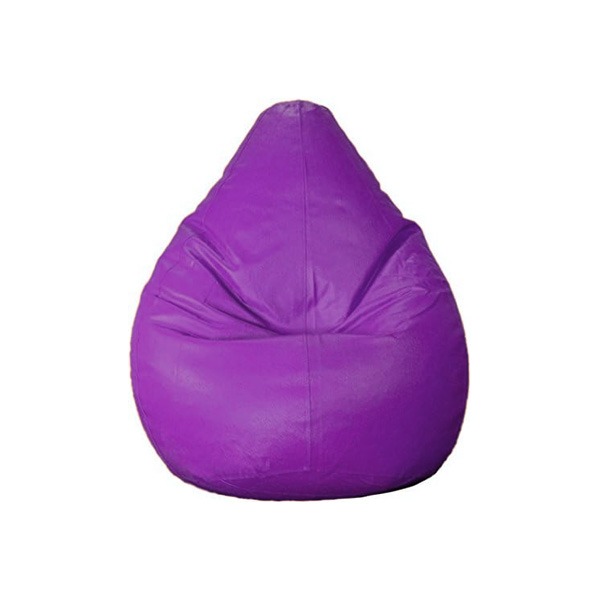 Bean Bag - H99 x W53cm - Image 3