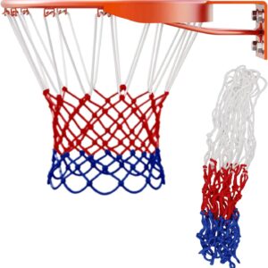 Basketball Net