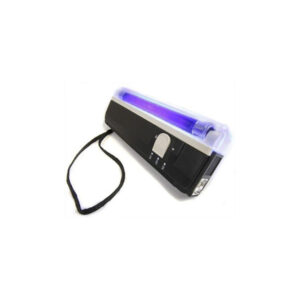 UV Lamp