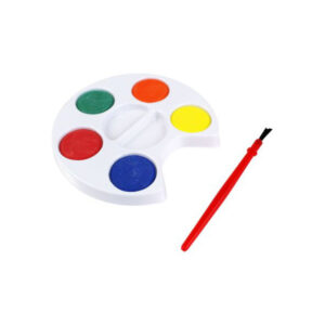 Paint Palette