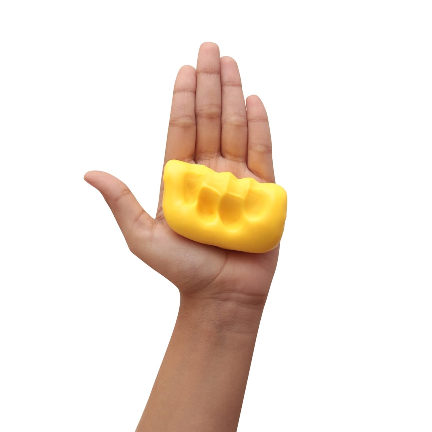 Putty-Yellow - Image 3