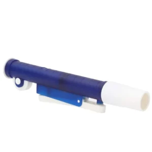 Pipette Filler Pump- 2ml