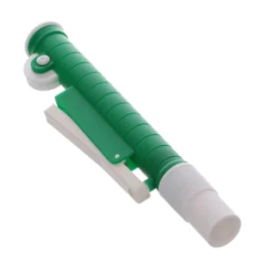 Pipette Filler Pump- 10ml
