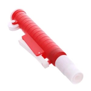 Pipette Filler Pump- 25ml